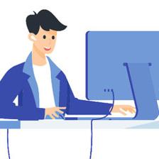 探寻IT行业 以信息技术服务为核心的多元化世界