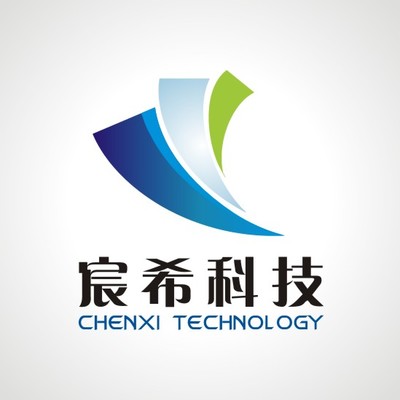 长沙支付宝服务窗开发 价格、厂家选择与宸希信息技术服务解析