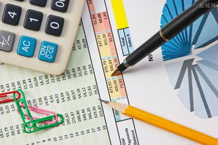 加强林业品牌建设与标准化生产质量监管的探索